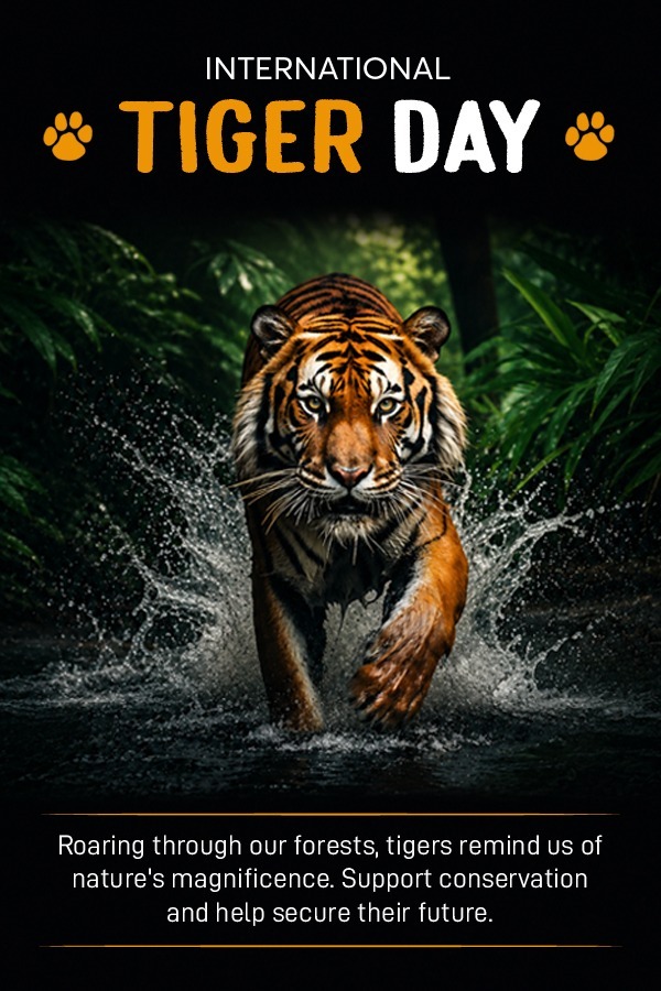 Slideshow Image 1